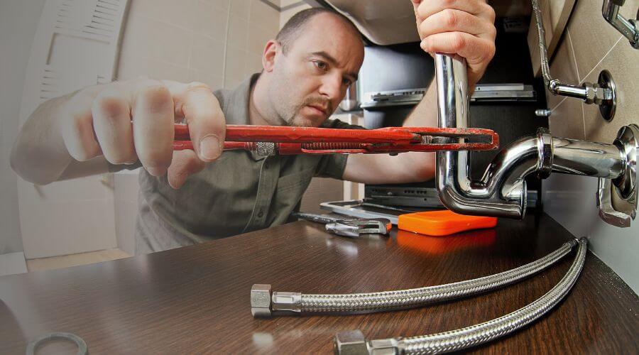 Professional emergency plumbing in Koeltztown, MO